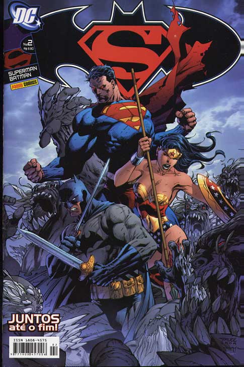 -herois_panini-superman-batman-02