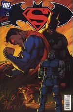 -herois_panini-superman-batman-04