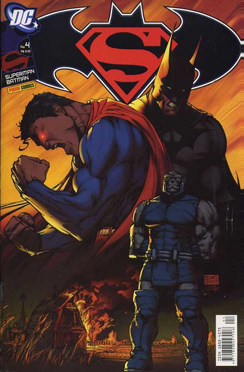-herois_panini-superman-batman-04