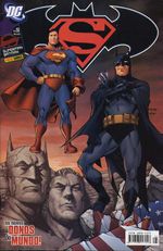 -herois_panini-superman-batman-05