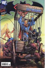 -herois_panini-superman-batman-07