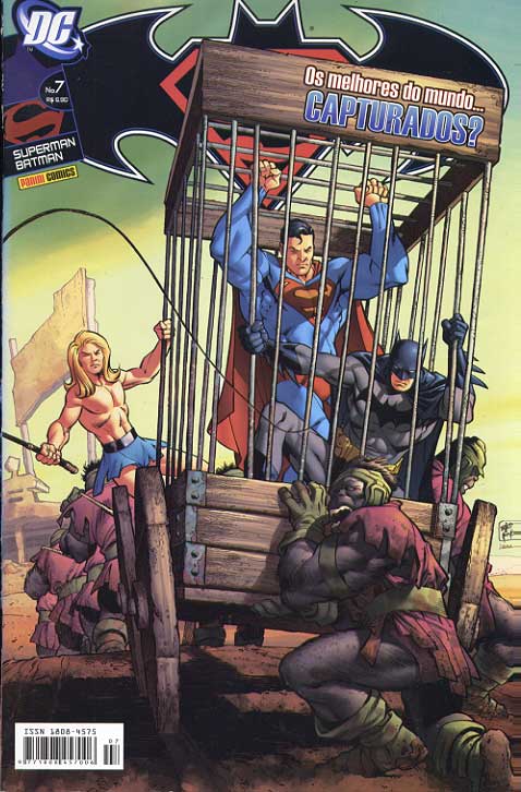 -herois_panini-superman-batman-07