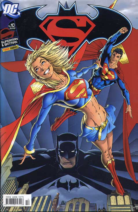 -herois_panini-superman-batman-10