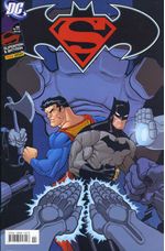 -herois_panini-superman-batman-11
