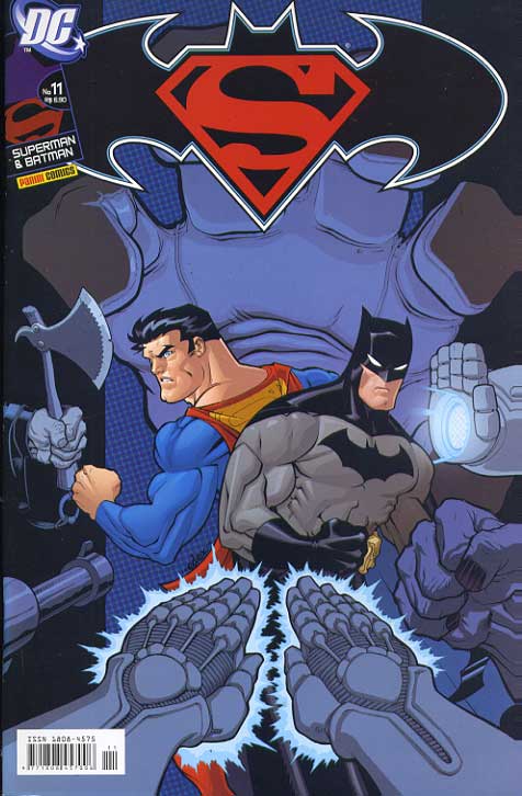 -herois_panini-superman-batman-11