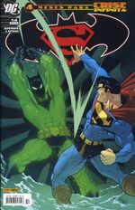 -herois_panini-superman-batman-14