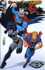 -herois_panini-superman-batman-15