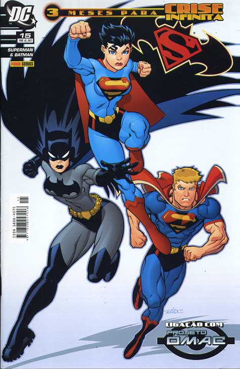 -herois_panini-superman-batman-15