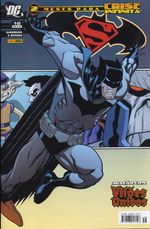 -herois_panini-superman-batman-16