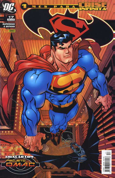 -herois_panini-superman-batman-17