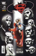 -herois_panini-superman-batman-19