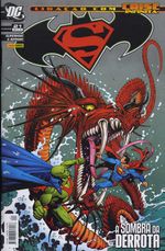 -herois_panini-superman-batman-21