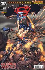 -herois_panini-superman-batman-22