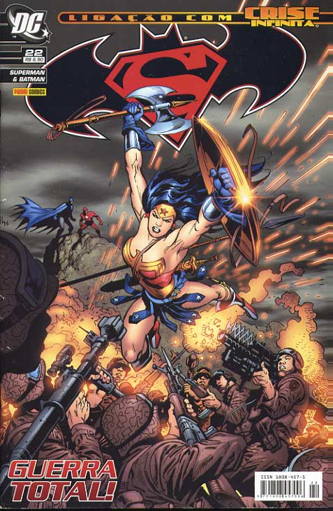 -herois_panini-superman-batman-22