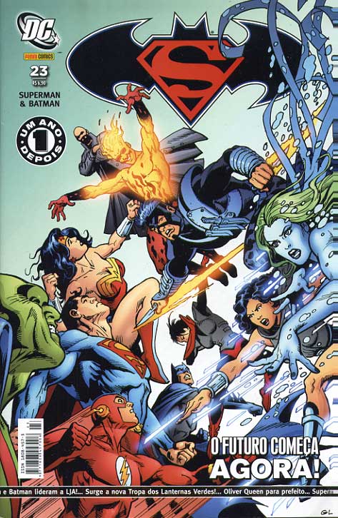 -herois_panini-superman-batman-23