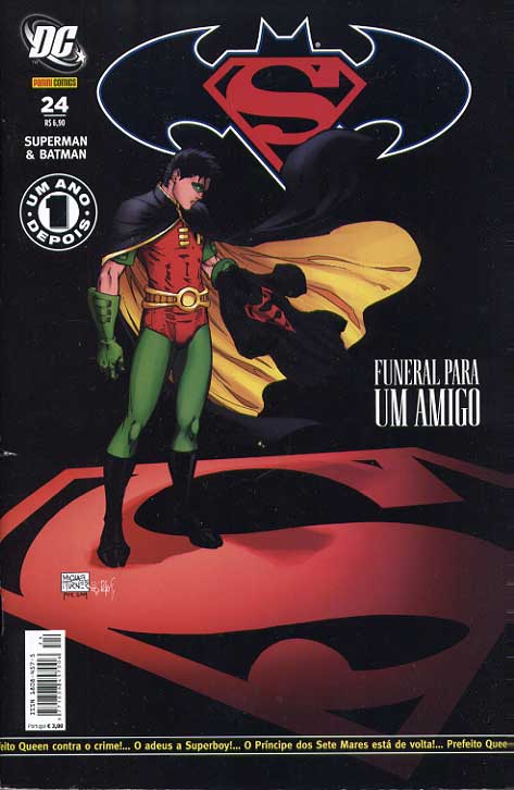 -herois_panini-superman-batman-24
