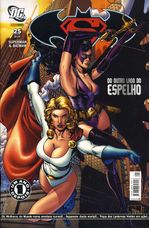 -herois_panini-superman-batman-25