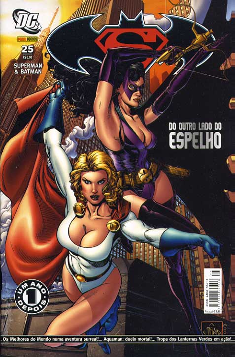 -herois_panini-superman-batman-25