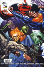 -herois_panini-superman-batman-26