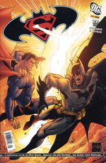 -herois_panini-superman-batman-29