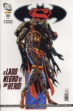 -herois_panini-superman-batman-30