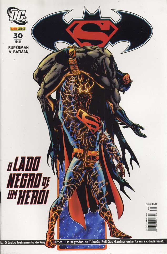 -herois_panini-superman-batman-30