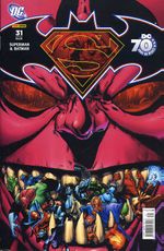 -herois_panini-superman-batman-31