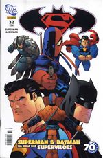 -herois_panini-superman-batman-32