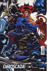 -herois_panini-superman-batman-33