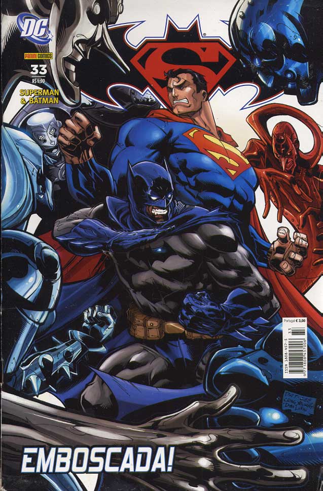 -herois_panini-superman-batman-33