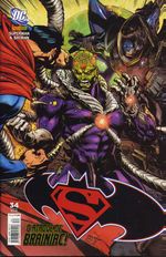 -herois_panini-superman-batman-34