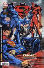 -herois_panini-superman-batman-35