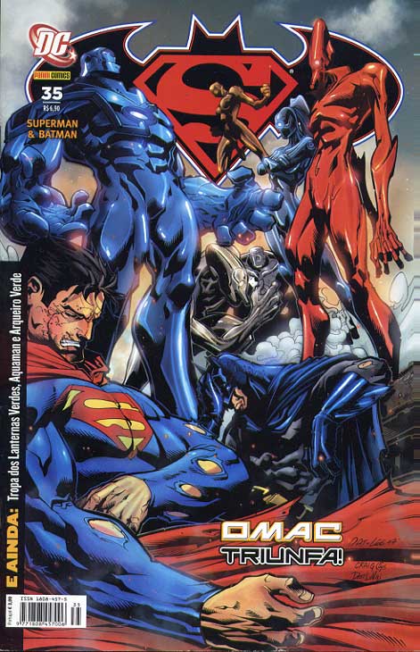 -herois_panini-superman-batman-35