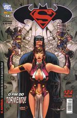 -herois_panini-superman-batman-38