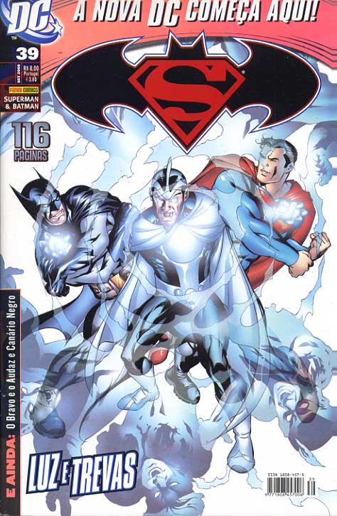 -herois_panini-superman-batman-39