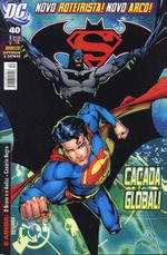 -herois_panini-superman-batman-40
