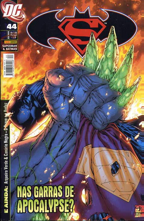 -herois_panini-superman-batman-44