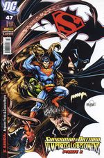 -herois_panini-superman-batman-47