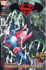 -herois_panini-superman-batman-49