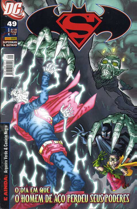 -herois_panini-superman-batman-49