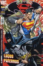 -herois_panini-superman-batman-50