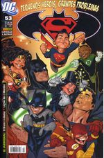 -herois_panini-superman-batman-53