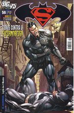 -herois_panini-superman-batman-56