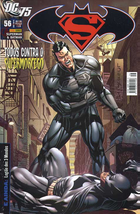 -herois_panini-superman-batman-56