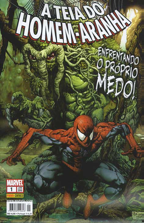 -herois_panini-teia-aranha-01