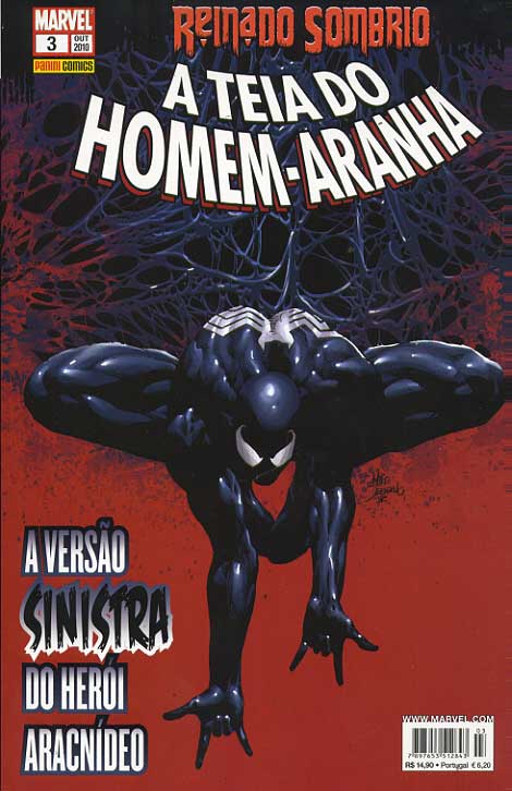 -herois_panini-teia-aranha-03