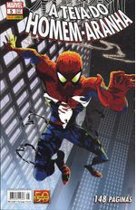 -herois_panini-teia-aranha-05