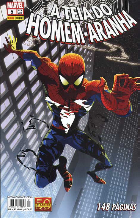 -herois_panini-teia-aranha-05