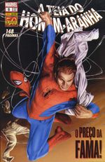 -herois_panini-teia-aranha-06