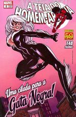 -herois_panini-teia-aranha-08
